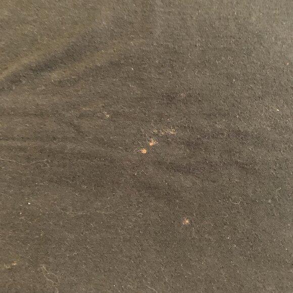 Harley Davidson Waterkotte Mt. Vernon IL T Shirt XL - Picture 4 of 9